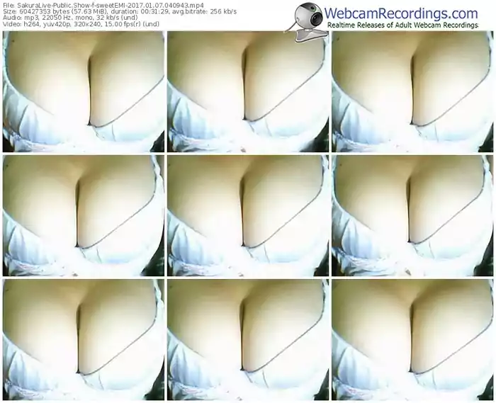 sakuralivejp-sweetemi-webcam-show-01_07_2017-04_09_43