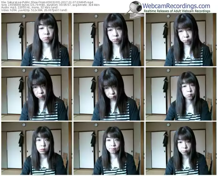 sakuralivejp-tomo03031001-webcam-show-01_07_2017-03_49_45