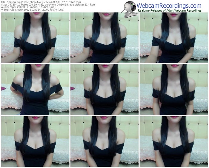 sakuralivejp-xxnicexx-webcam-show-01_07_2017-01_59_43