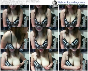 sakuralivejp-xxx1mamiko1xxx-webcam-show-01_07_2017-19_30_02