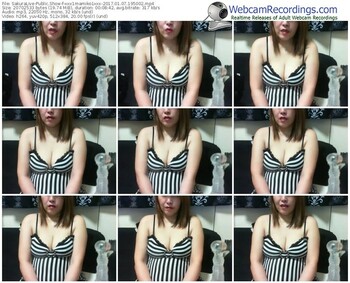 sakuralivejp-xxx1mamiko1xxx-webcam-show-01_07_2017-19_50_02