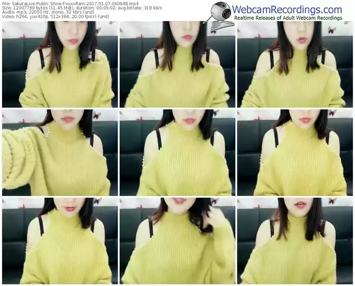 sakuralivejp-xxxxrain-webcam-show-01_07_2017-06_09_48