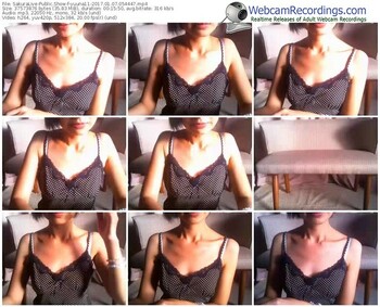 sakuralivejp-yuuna11-webcam-show-01_07_2017-05_44_47