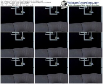 sakuralivejp-angelyssa-webcam-show-01_08_2017-22_23_51