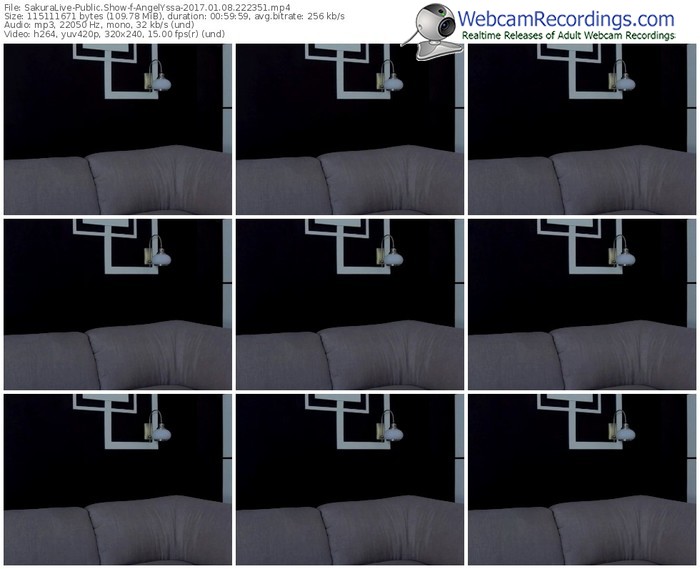 sakuralivejp-angelyssa-webcam-show-01_08_2017-22_23_51