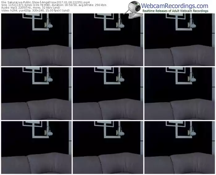 sakuralivejp-angelyssa-webcam-show-01_08_2017-22_23_51