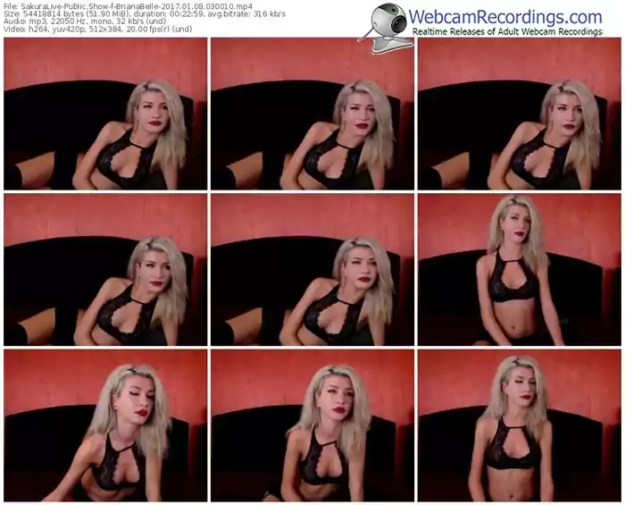 sakuralivejp-brianabelle-webcam-show-01_08_2017-03_00_10