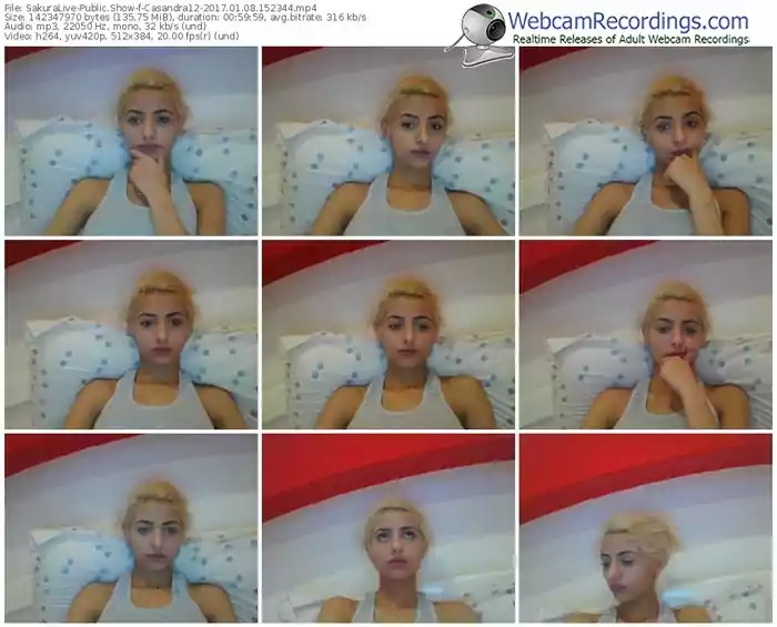 sakuralivejp-casandra12-webcam-show-01_08_2017-15_23_44