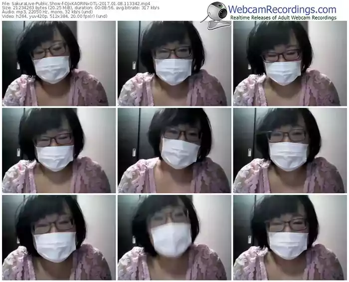 sakuralivejp-djxkaorinxotl-webcam-show-01_08_2017-11_33_42