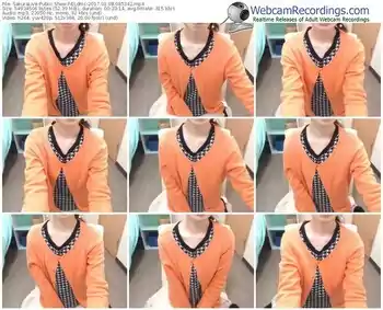 sakuralivejp-eldmc-webcam-show-01_08_2017-08_53_42