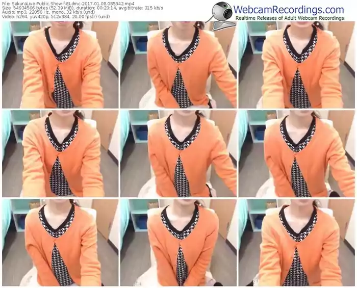 sakuralivejp-eldmc-webcam-show-01_08_2017-08_53_42