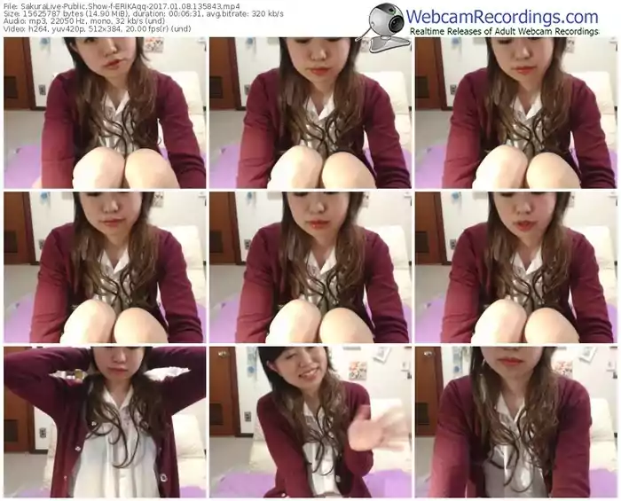 sakuralivejp-erikaqq-webcam-show-01_08_2017-13_58_43