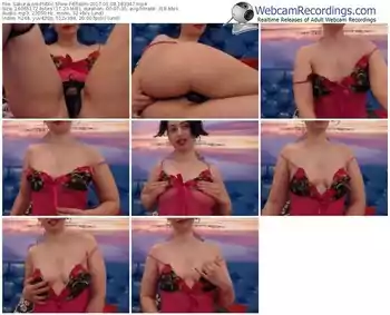 sakuralivejp-ellasin-webcam-show-01_08_2017-18_33_47