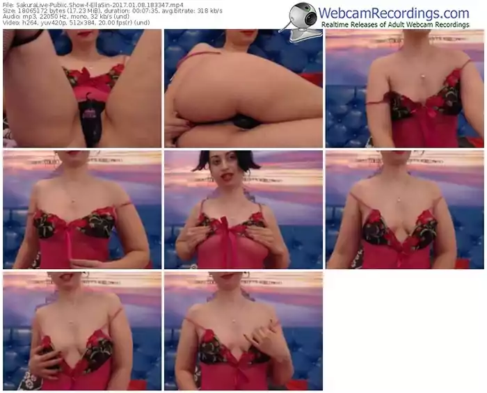 sakuralivejp-ellasin-webcam-show-01_08_2017-18_33_47