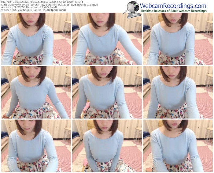 sakuralivejp-miyuuua-webcam-show-01_08_2017-03_00_10