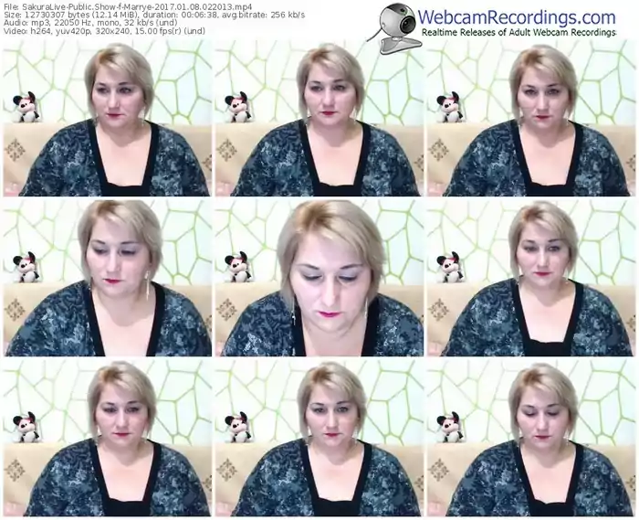 sakuralivejp-marrye-webcam-show-01_08_2017-02_20_13