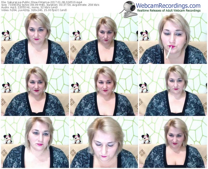 sakuralivejp-marrye-webcam-show-01_08_2017-02_45_10