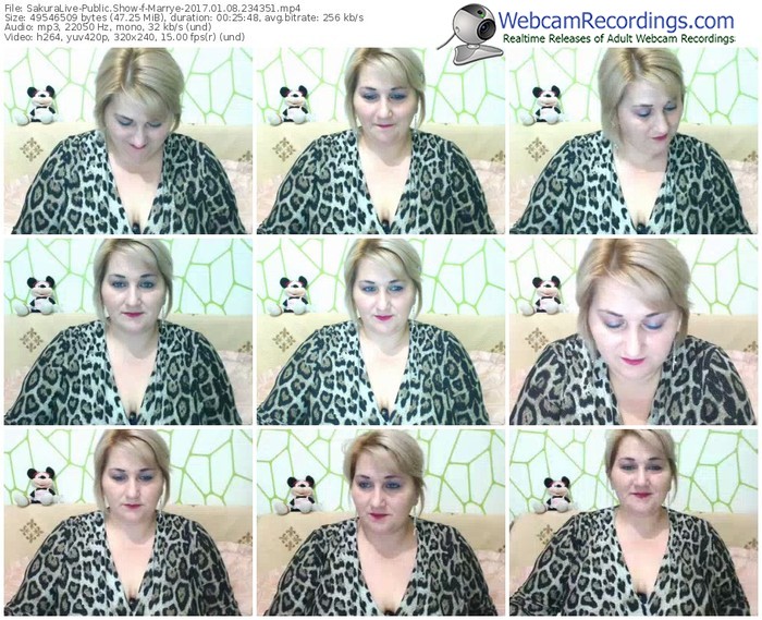 sakuralivejp-marrye-webcam-show-01_08_2017-23_43_51
