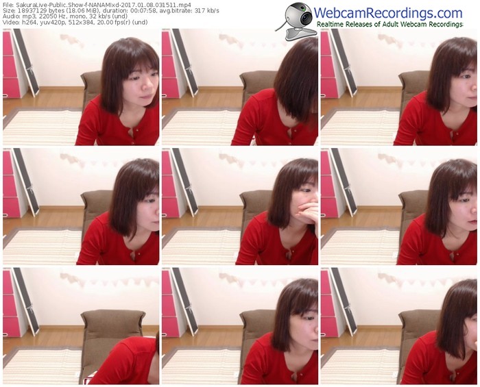 sakuralivejp-nanamixd-webcam-show-01_08_2017-03_15_11