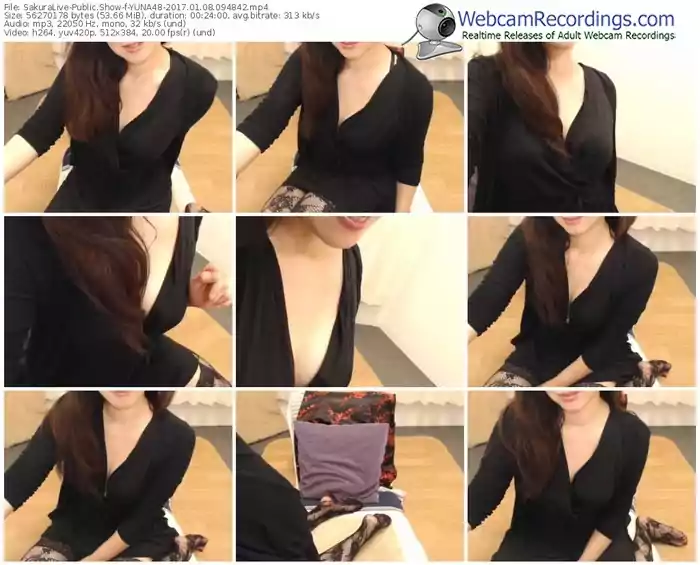 sakuralivejp-yuna48-webcam-show-01_08_2017-09_48_42
