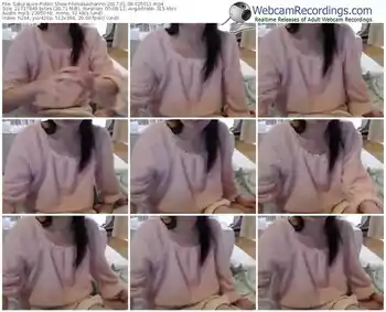 sakuralivejp-himekachannn-webcam-show-01_08_2017-02_50_11
