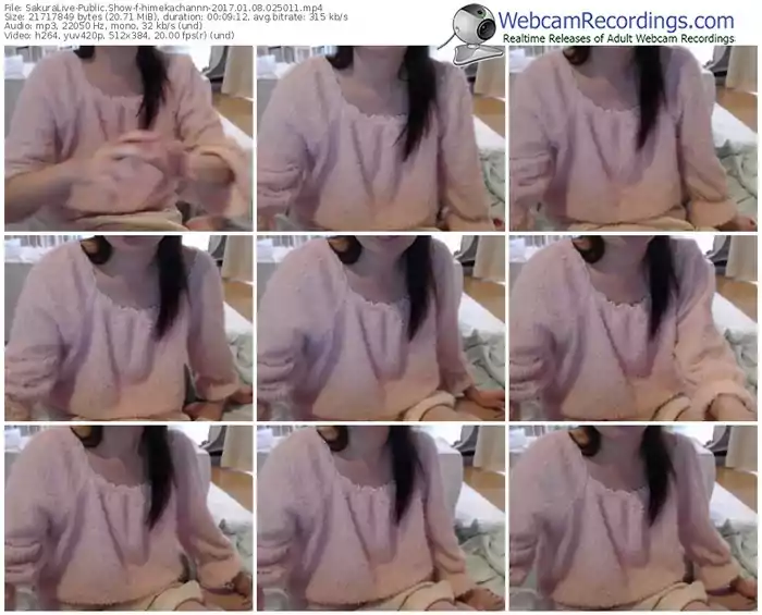 sakuralivejp-himekachannn-webcam-show-01_08_2017-02_50_11