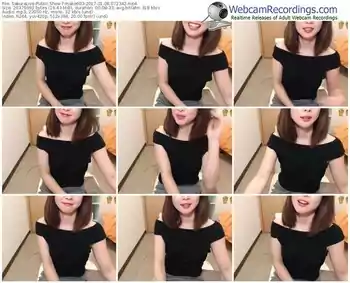 sakuralivejp-mako603-webcam-show-01_08_2017-07_23_42