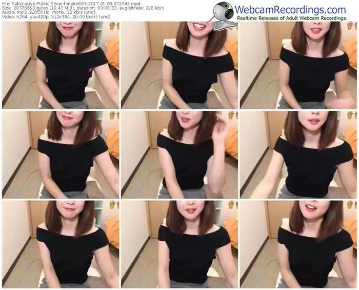 sakuralivejp-mako603-webcam-show-01_08_2017-07_23_42