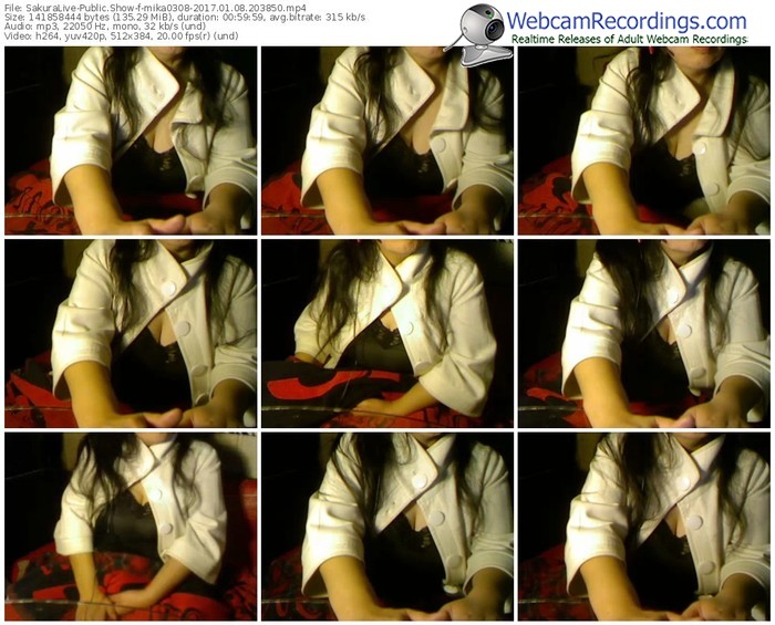 sakuralivejp-mika0308-webcam-show-01_08_2017-20_38_50
