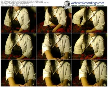 sakuralivejp-mika0308-webcam-show-01_08_2017-21_38_50