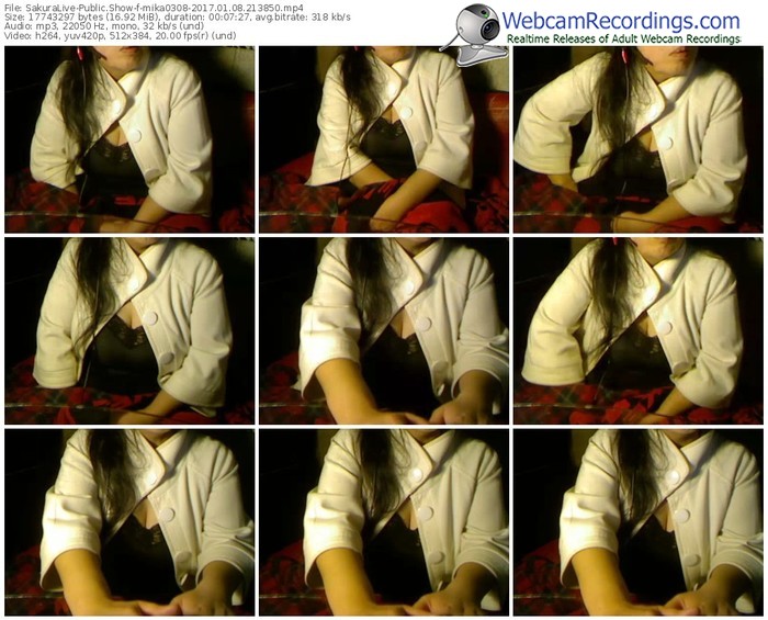sakuralivejp-mika0308-webcam-show-01_08_2017-21_38_50