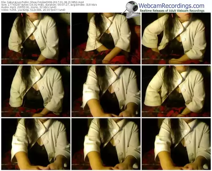 sakuralivejp-mika0308-webcam-show-01_08_2017-21_38_50