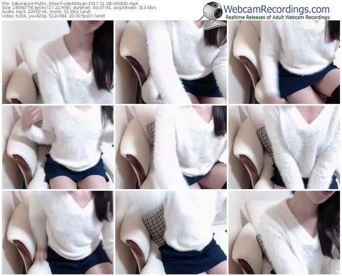 sakuralivejp-ookanayan-webcam-show-01_08_2017-06_08_42