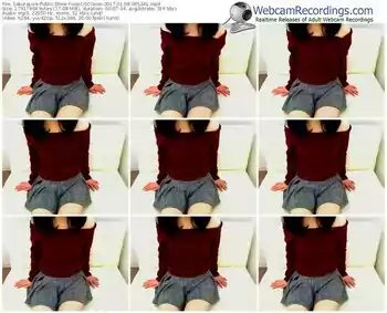 sakuralivejp-ooxcocoxoo-webcam-show-01_08_2017-08_53_41