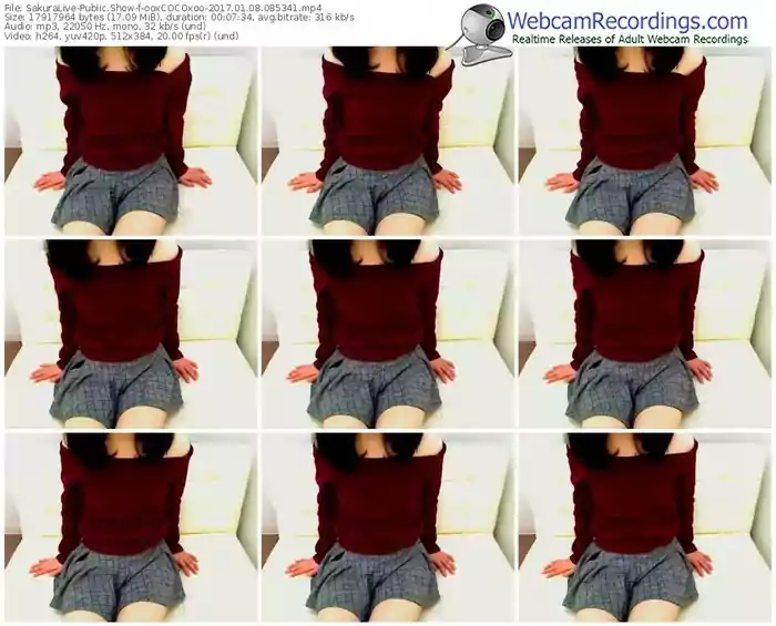 sakuralivejp-ooxcocoxoo-webcam-show-01_08_2017-08_53_41