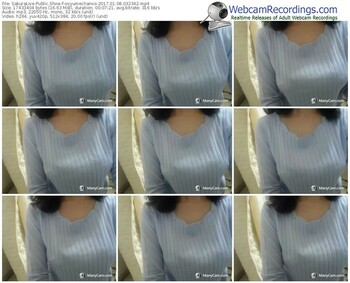 sakuralivejp-oxyumechanxo-webcam-show-01_08_2017-03_23_42