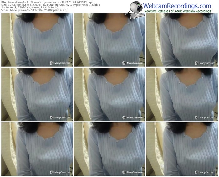 sakuralivejp-oxyumechanxo-webcam-show-01_08_2017-03_23_42