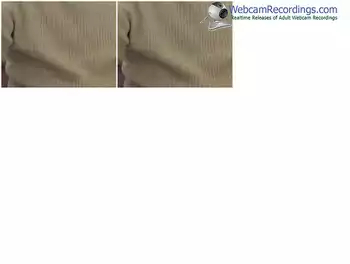 sakuralivejp-ruri358-webcam-show-01_08_2017-07_38_42