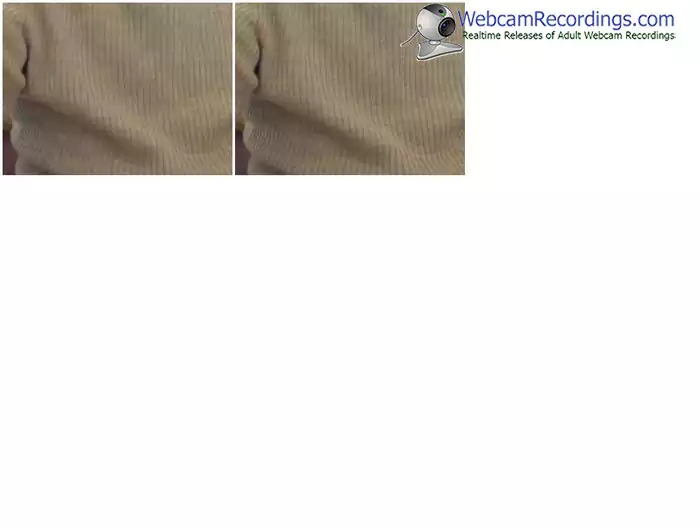 sakuralivejp-ruri358-webcam-show-01_08_2017-07_38_42