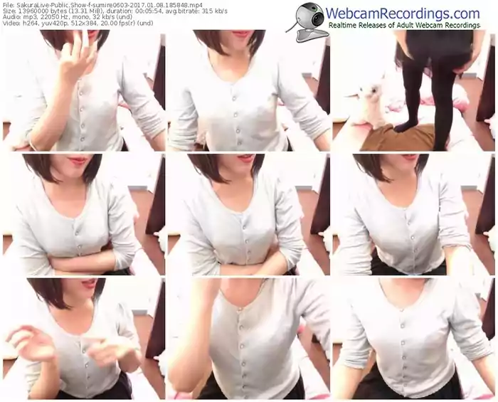 sakuralivejp-sumire0603-webcam-show-01_08_2017-18_58_48