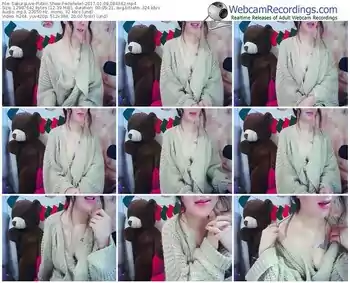 sakuralivejp-wlwlwlwl-webcam-show-01_08_2017-08_43_42