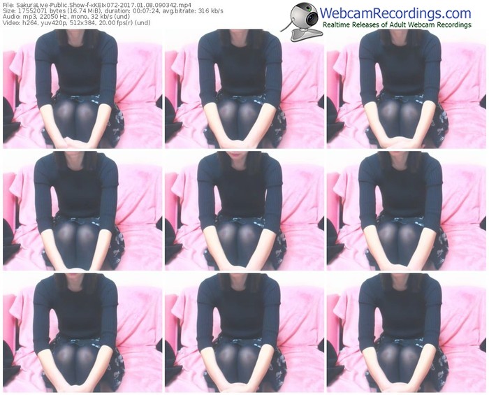 sakuralivejp-xkeix072-webcam-show-01_08_2017-09_03_42