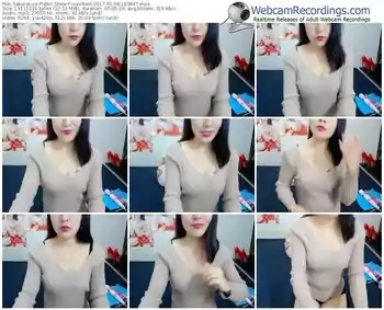 sakuralivejp-xxxxrain-webcam-show-01_08_2017-19_38_47