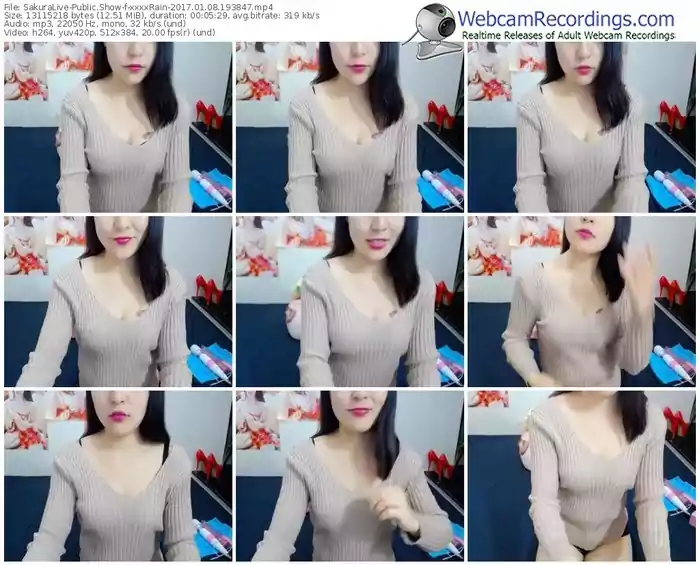 sakuralivejp-xxxxrain-webcam-show-01_08_2017-19_38_47