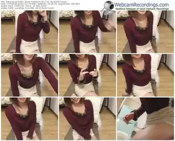 sakuralivejp-ainooo-webcam-show-01_09_2017-20_04_13