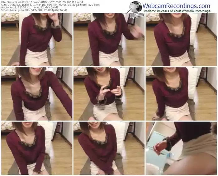 sakuralivejp-ainooo-webcam-show-01_09_2017-20_04_13