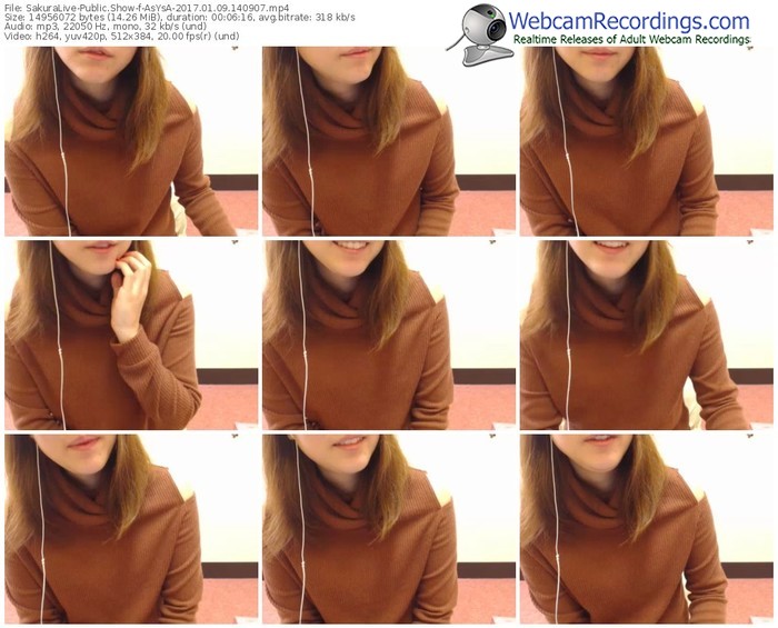 sakuralivejp-asysa-webcam-show-01_09_2017-14_09_07