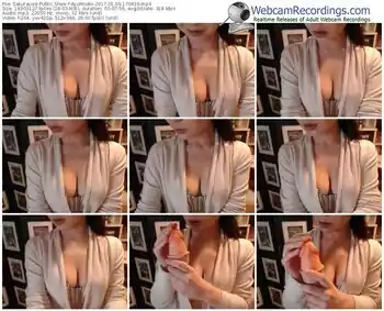 sakuralivejp-ayumio8o-webcam-show-01_09_2017-17_04_10