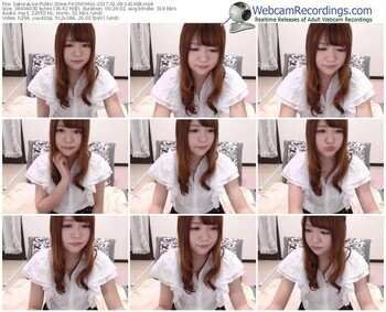 sakuralivejp-konomizz-webcam-show-01_09_2017-14_19_08