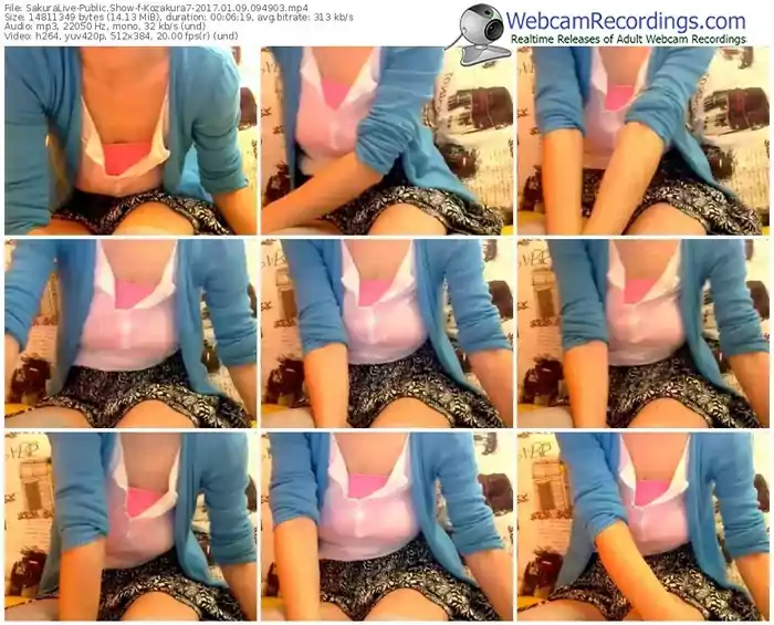 sakuralivejp-kozakura7-webcam-show-01_09_2017-09_49_03
